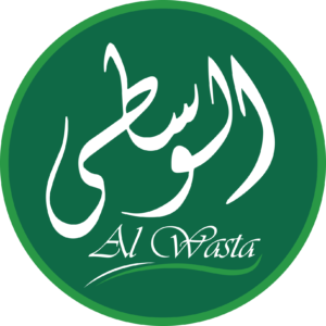 Al Wasta 3 1 e1742364710558