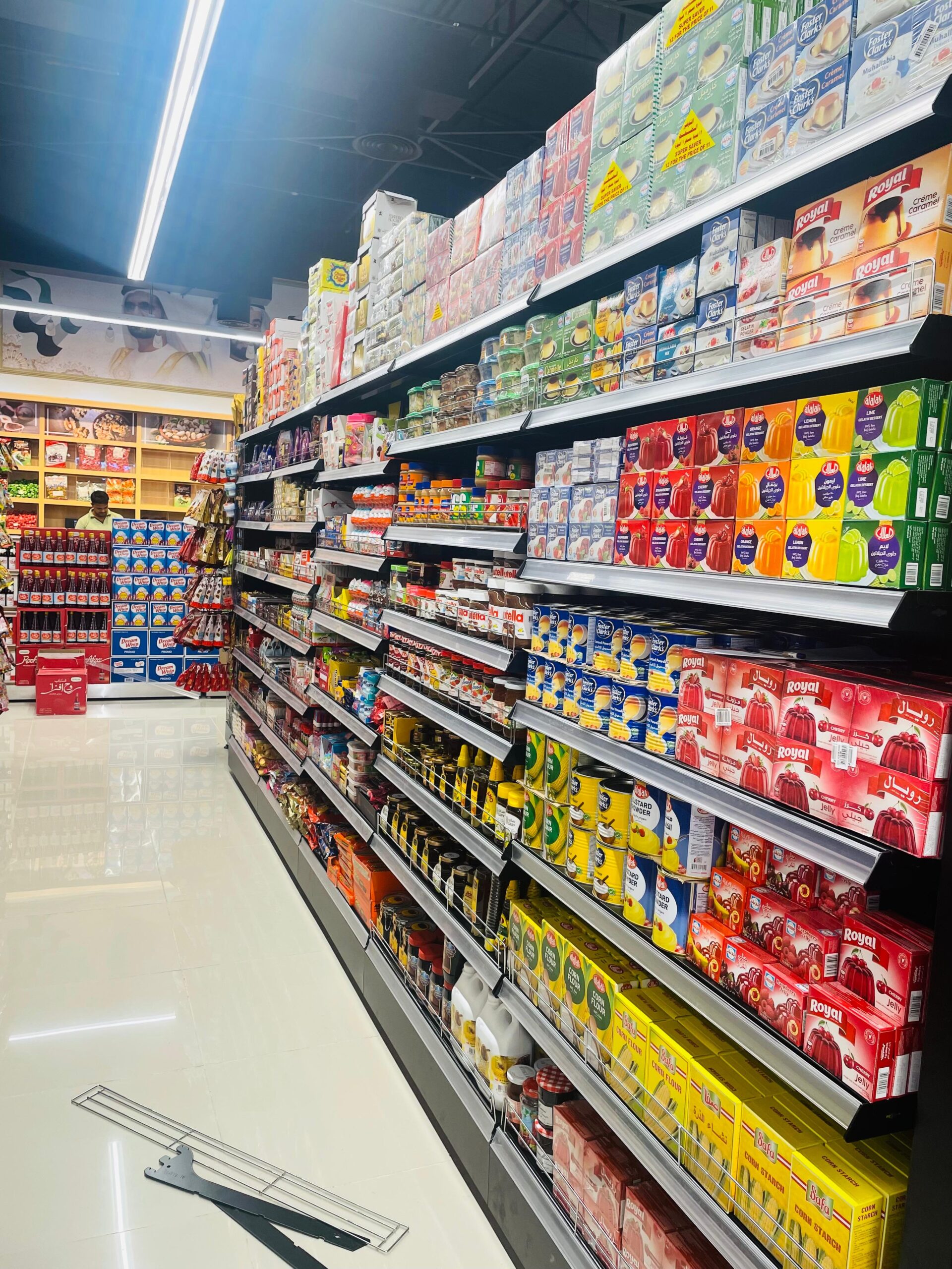 WhatsApp Image 2025 03 17 at 6.34.16 PM 1 scaled