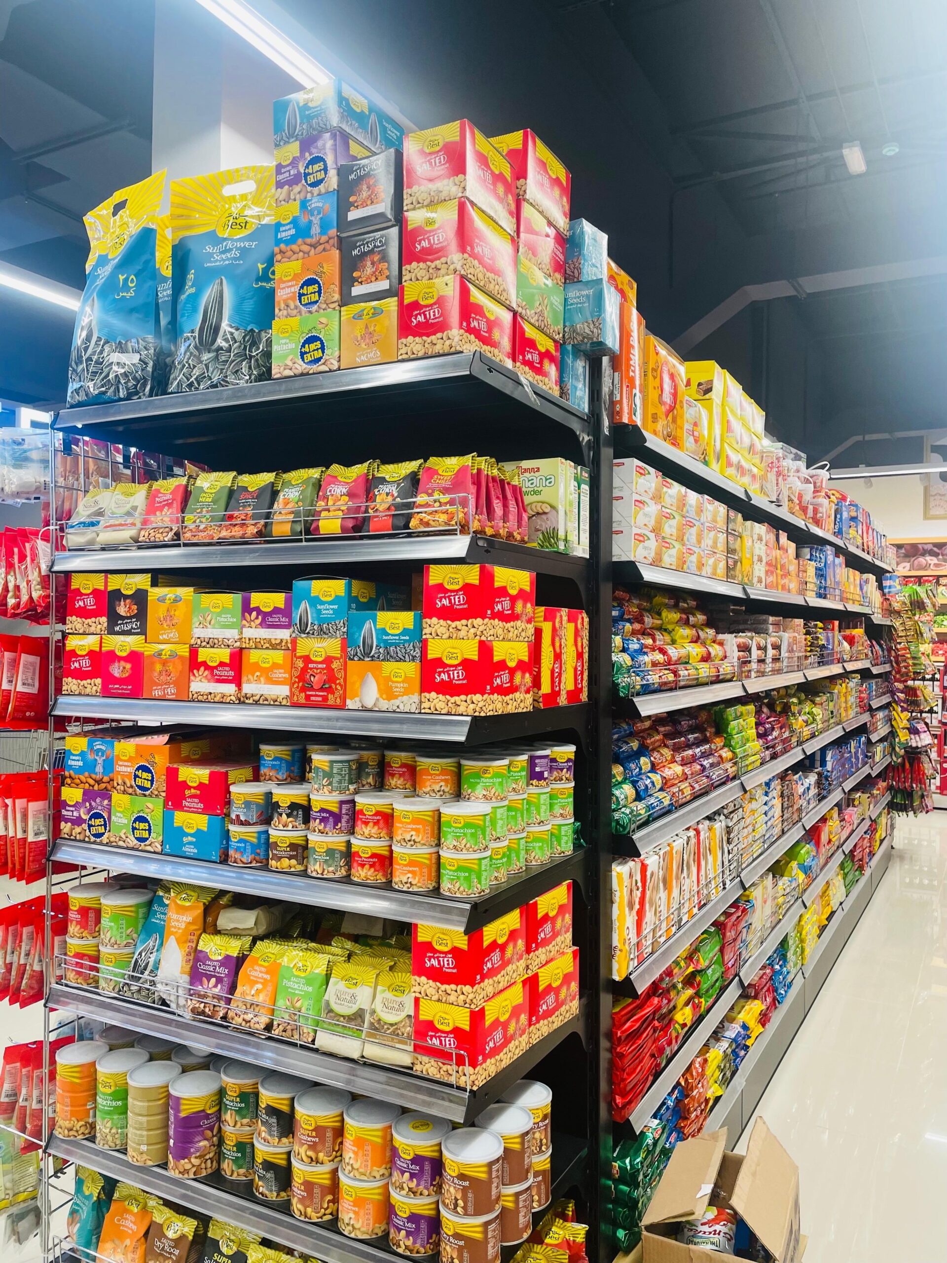 WhatsApp Image 2025 03 17 at 6.34.16 PM scaled