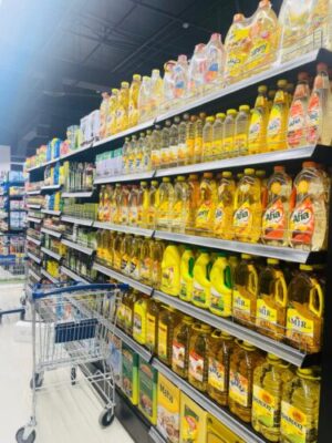 WhatsApp Image 2025 03 17 at 6.34.17 PM 2 1 scaled e1742368680833