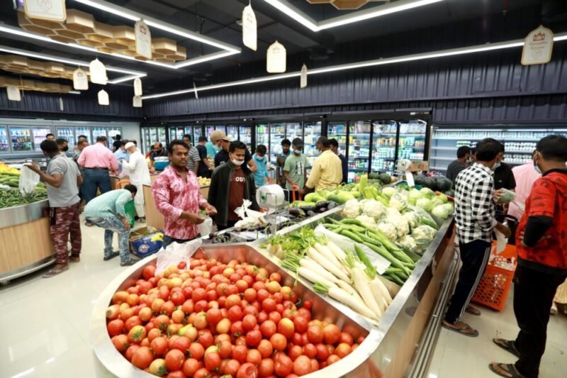 WhatsApp Image 2025 03 17 at 6.34.17 PM scaled e1742453763140