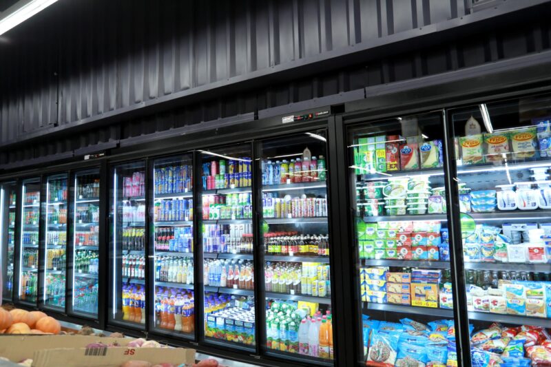 WhatsApp Image 2025 03 17 at 6.34.18 PM scaled e1742453830379