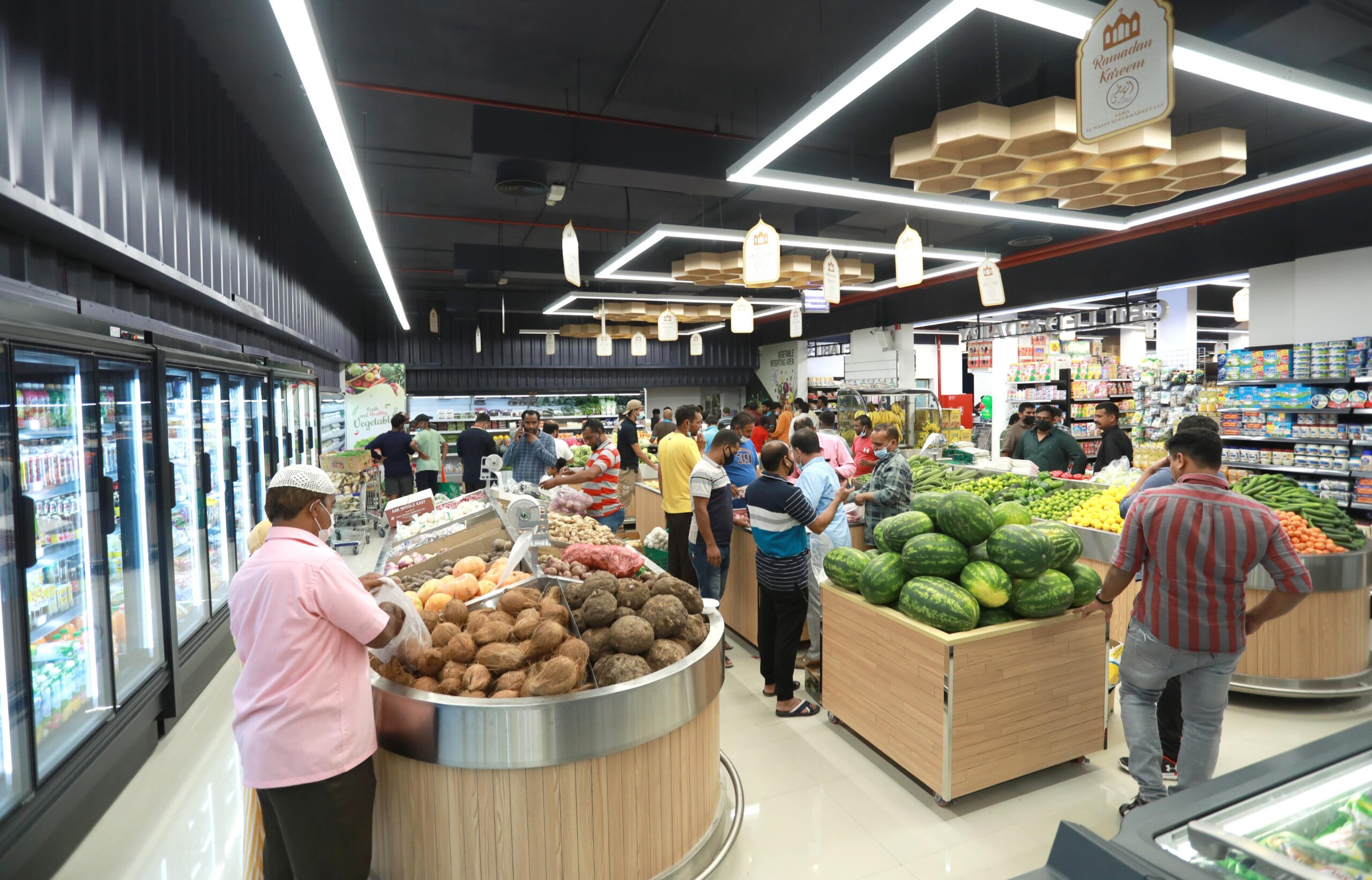 WhatsApp Image 2025 03 17 at 6.34.19 PM 1 scaled