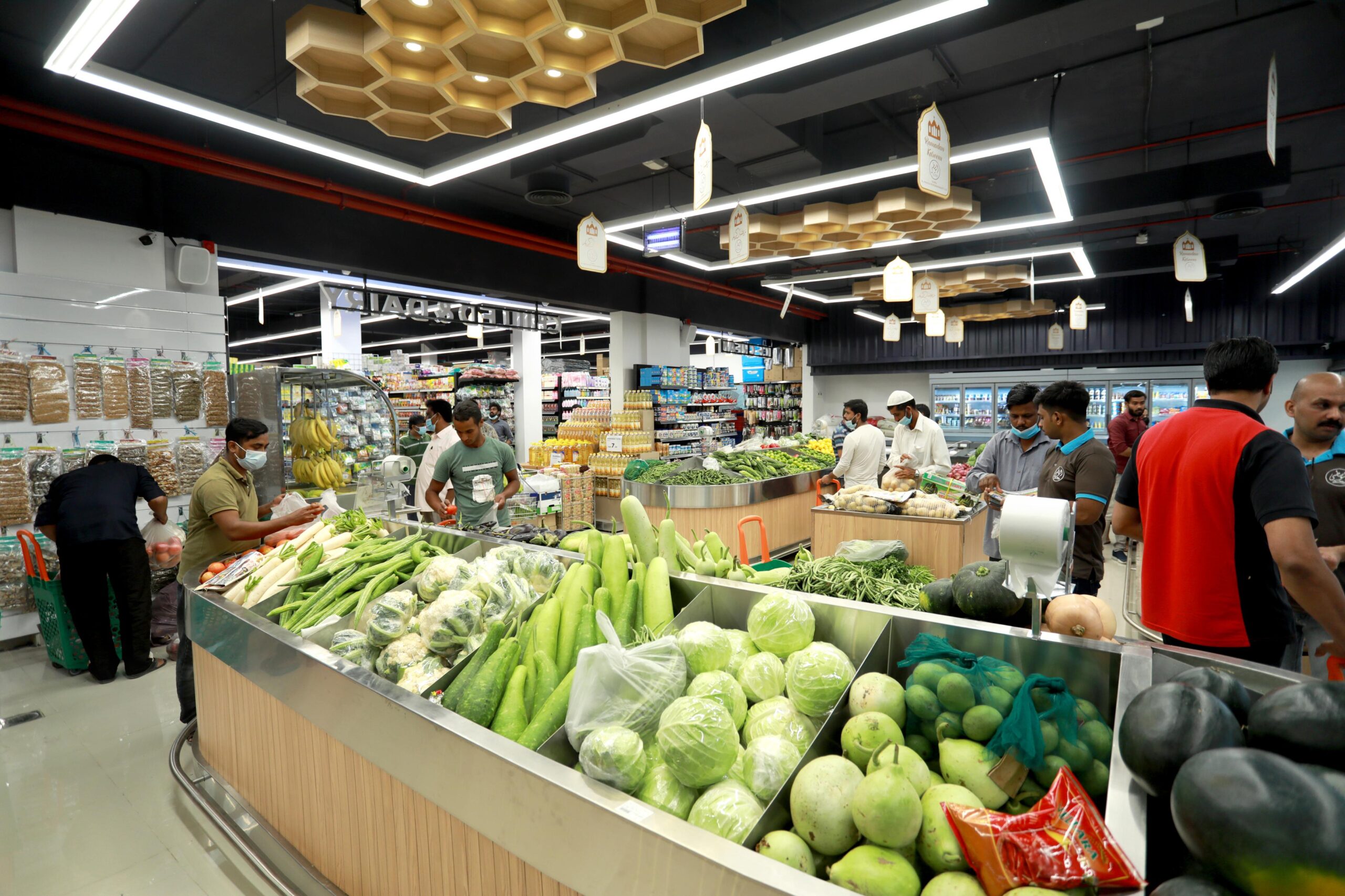 WhatsApp Image 2025 03 17 at 6.34.20 PM scaled