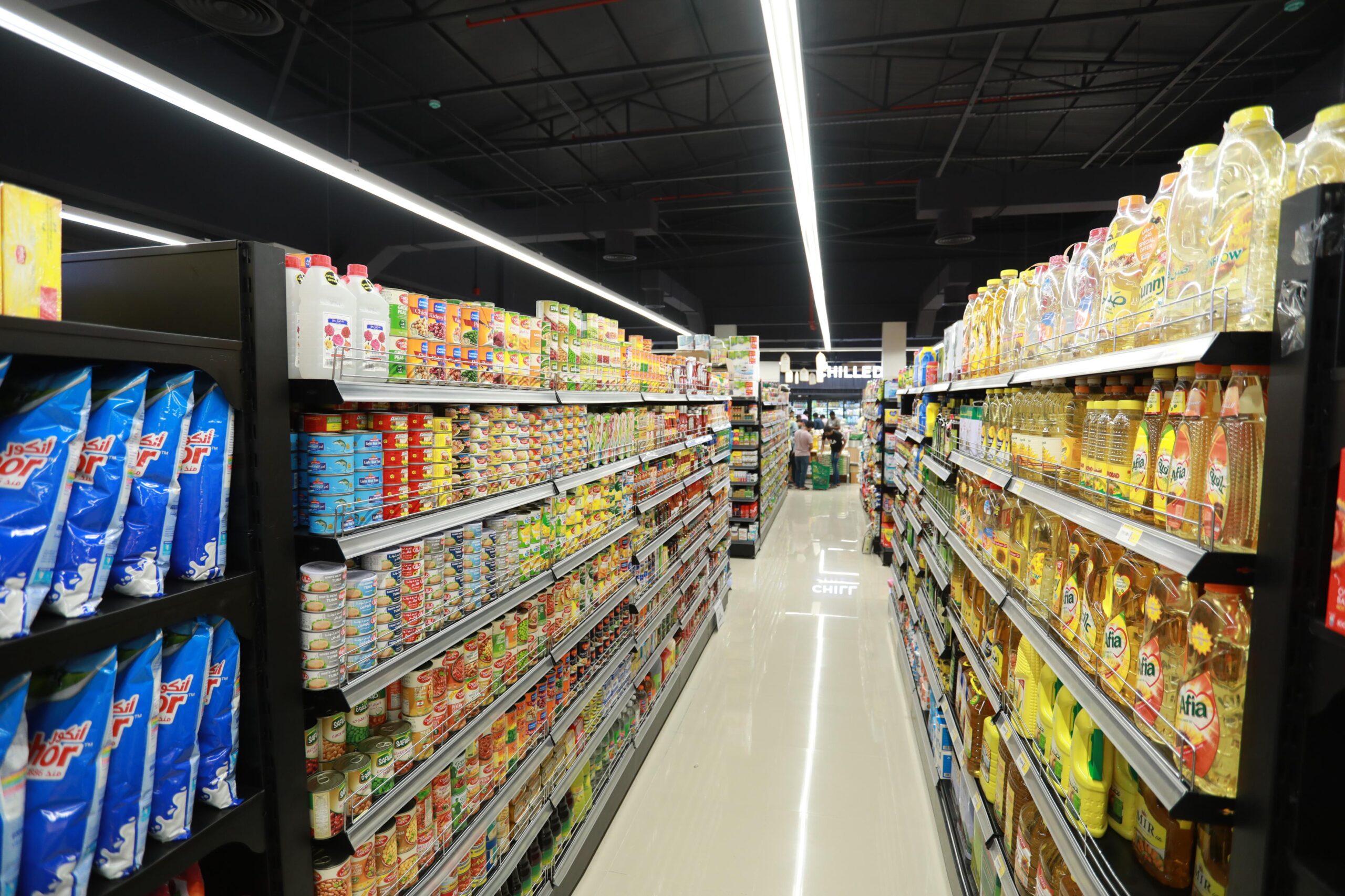 WhatsApp Image 2025 03 17 at 6.34.22 PM 2 scaled