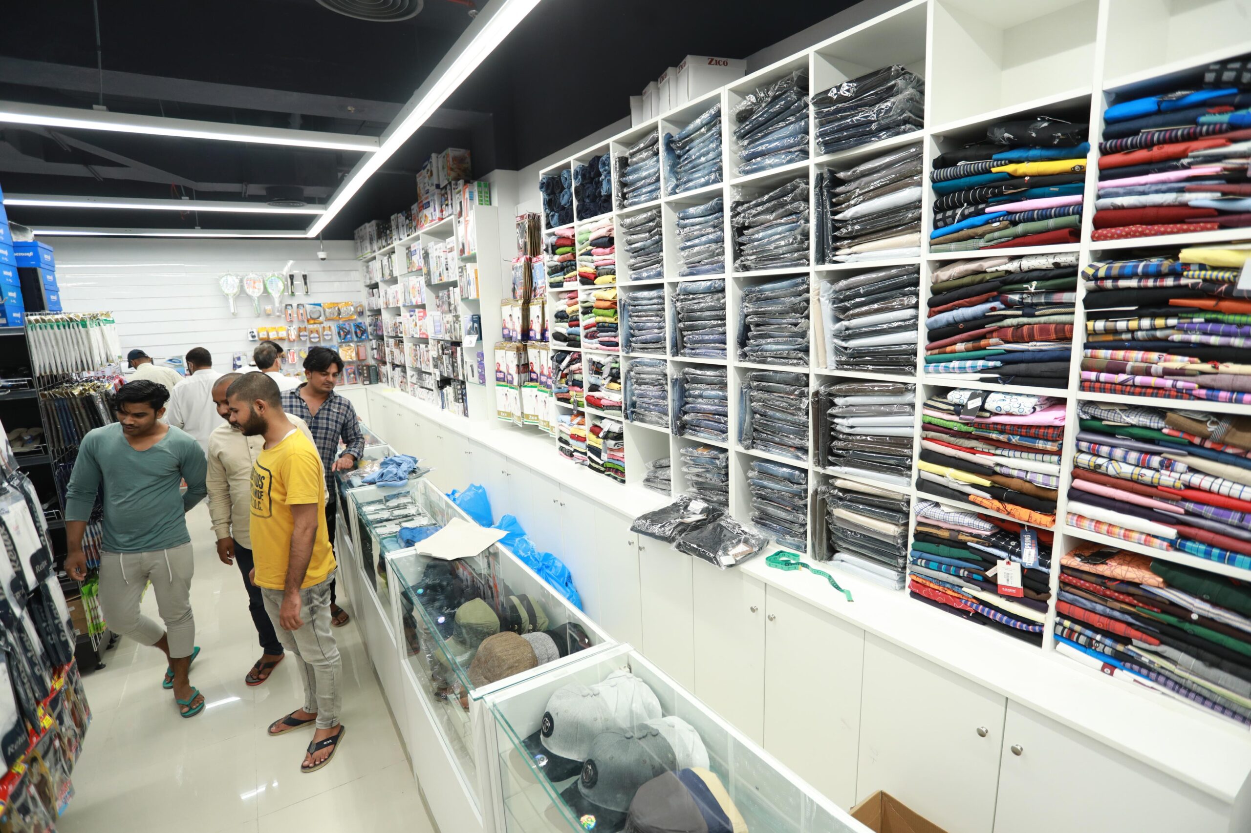 WhatsApp Image 2025 03 17 at 6.34.22 PM scaled