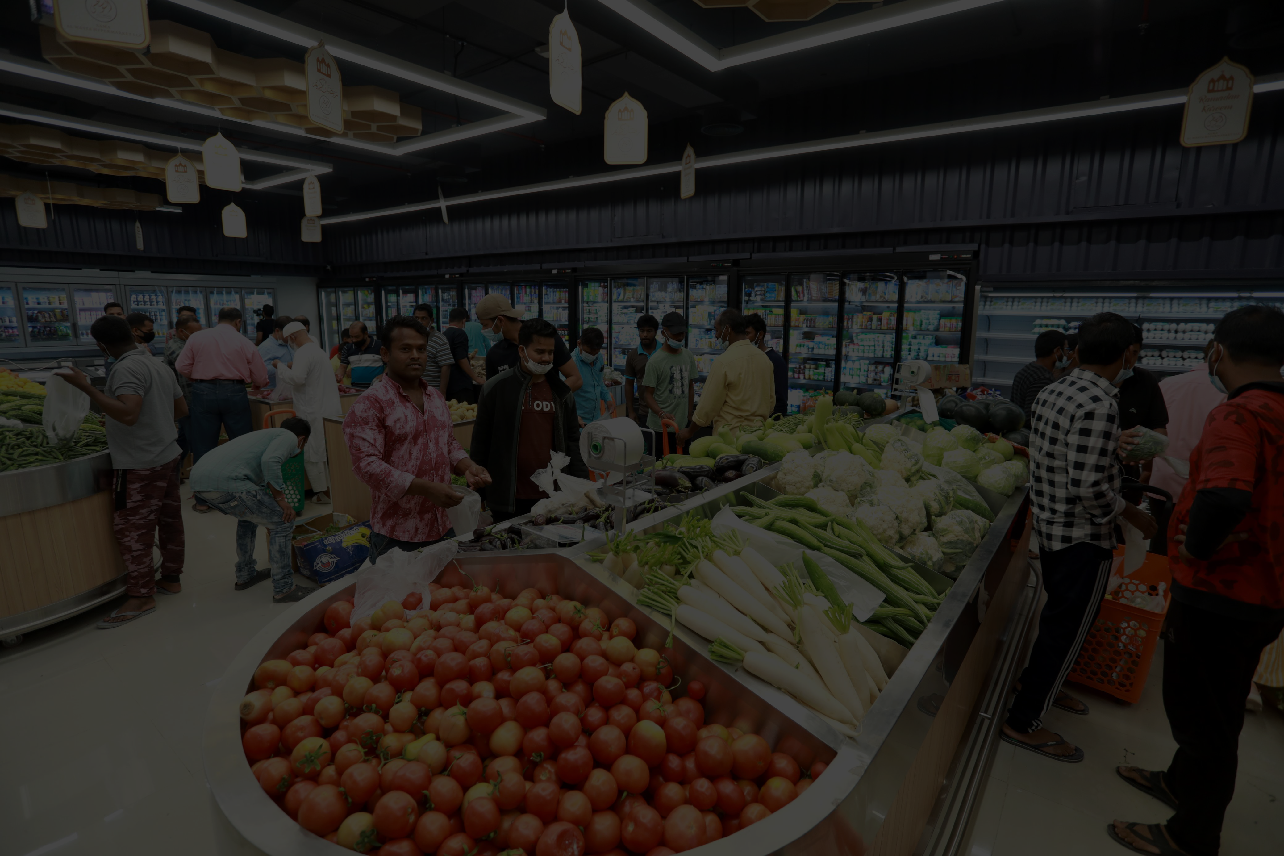 WhatsApp Image 2025 03 17 kn